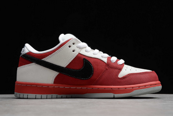 Cheap Sale Nike SB Dunk Low “Roller Derby” 313170-601-2