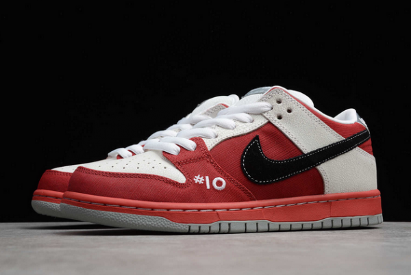 Cheap Sale Nike SB Dunk Low “Roller Derby” 313170-601-3