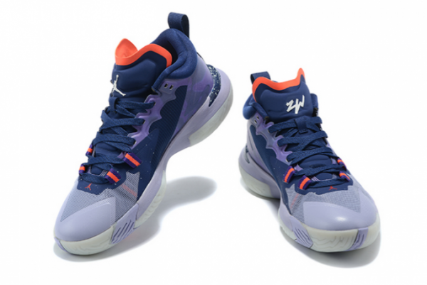 Fashion Jordan Zion 1 “ZNA” Cheap Sale Online DA3130-400-1