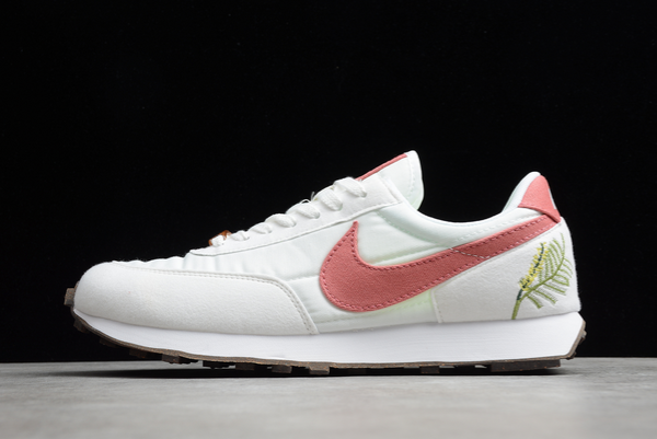 Most Popular Nike Daybreak SE “Catechu” Pink Outlet Sale DJ1299-100