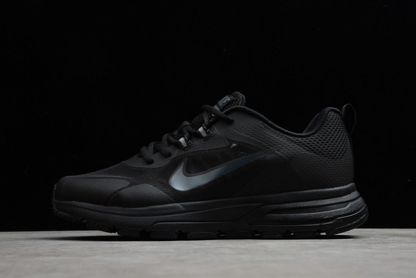 New Sale Nike Air Relentless W6 “Triple Black” Outlet QA6033-003