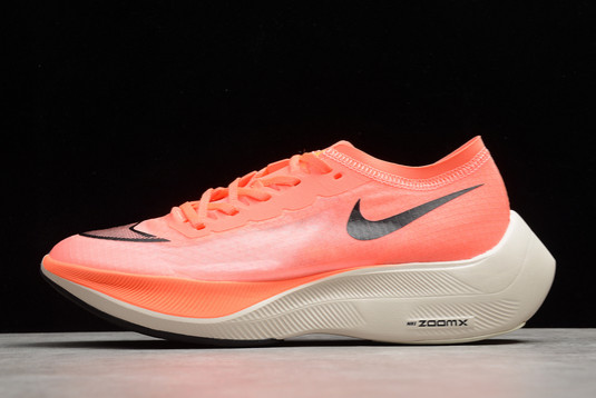 Cheap Sale Nike ZoomX Vaporfly Next% 2 Bright Mango Online AO4568-800