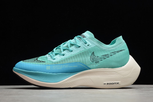 High Quality Nike ZoomX Vaporfly Next% 2 For Sale CU4111-300