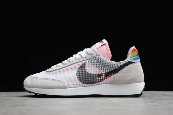 Men/Women Nike Air Tailwind 79 “Be True” Running Shoes Sale BV7930-400