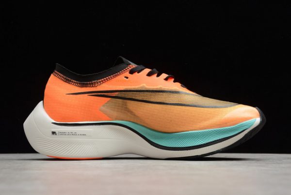 New Release Nike Zoom VaporFly Next% "Ekiden Zoom Pack" Outlet Sale CD4553-300-1