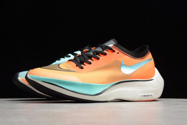 New Release Nike Zoom VaporFly Next% "Ekiden Zoom Pack" Outlet Sale CD4553-300-2