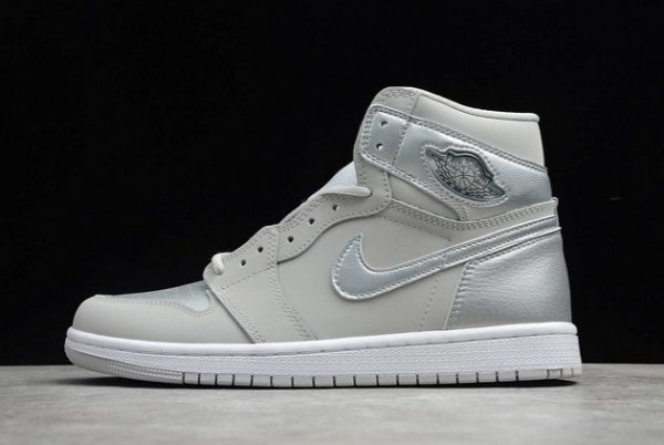 Cheap Sale Air Jordan 1 High OG CO.JP “Tokyo” Sneakers DC1788-029