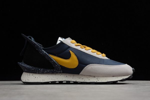 Cheap Sale Undercover x Nike Daybreak “Obsidian” Outlet CJ3295-400-1