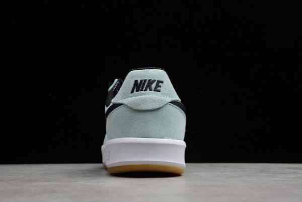 Newness Nike SB Adversary Light Dew Light Dew Running Shoes Outlet Sale CJ0887-300-4