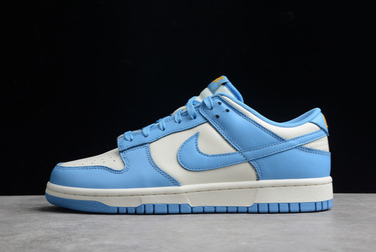 Mens Nike SB Dunk Low Coast Outlet Sale DD1503-100