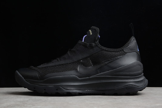 Nike ACG Zoom Air AO Black/Atomic Violet For Wholesale CT2898-003