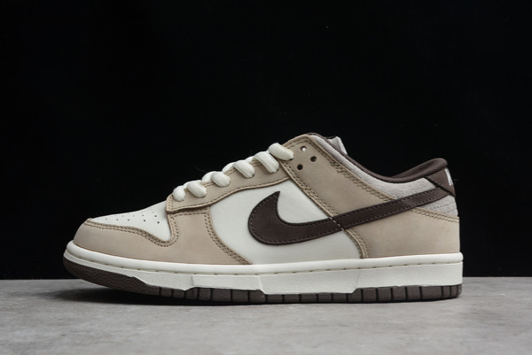 2022 Otomo Katsuhiro x Nike SB Dunk Low “Steamboy OST” On Sale LF0039-002