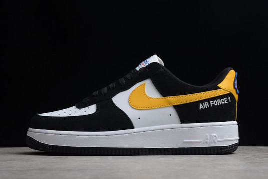 Buy Nike Air Force 1 Low “Athletic Club” Unisex Sneakers DH7568-002