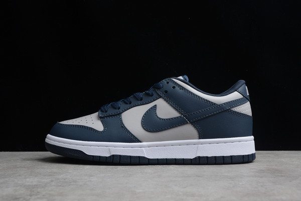 Buy Nike Dunk Low “Championship Grey” Skateboard Shoes DD1391-003