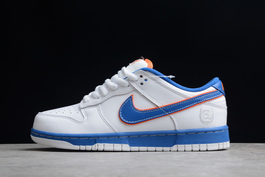 Cheap Sale Nike SB Dunk Low “Medicom 1” Skateboard Shoes 304292-142