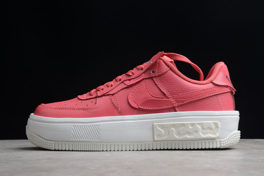 Fashion 2022 Nike Air Force 1 Fontanka “Gypsy Rose” DA7024-601