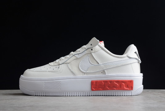 Hot Sale 2022 Nike Air Force 1 Fontanka Sneakers DH1290-001