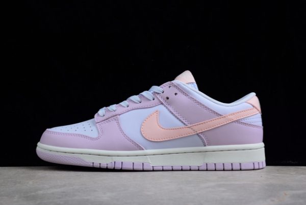 2022 Nike Dunk Low “Easter” Skateboard Shoes Outlet DD1503-001