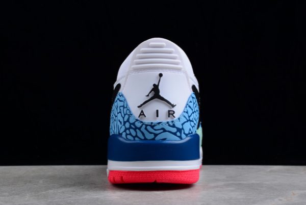 Best Selling Jordan Legacy 312 Low White/Purple-Blue DV9127-101-2