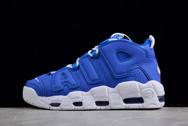 brand-new-nike-air-more-uptempo-medium-blue-white-outlet-dm1023-400