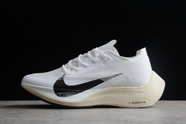 Cheap Sale Nike ZoomX Vaporfly NEXT% 2 Summit White/Black DH9276-100