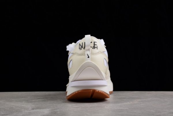 Buy sacai x Nike VaporWaffle White/Sail-Sail Shoes DD1875-100-2