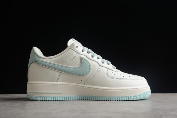 Cheap Sale Nike Air Force 1 Low SU19 White Blue TU6536-156-1