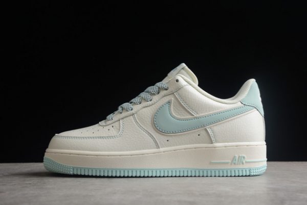 Cheap Sale Nike Air Force 1 Low SU19 White Blue TU6536-156