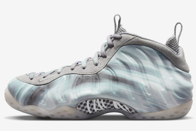 Buy Nike Air Foamposite One “Dream A World” Sneakers DM0115-001