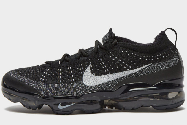 Buy 2023 Nike Air VaporMax 2023 Flyknit “Oreo” Running Shoes DV1678-001