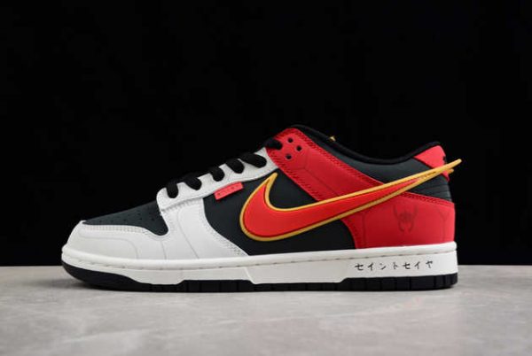 2023 Discount Nike SB Dunk Low ZD2356-160 Shoes