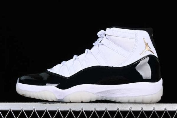 Buy 2023 Air Jordan 11 DMP AJ11 CT8012-170 Shoes