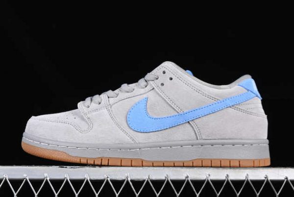 Buy 2023 Latest Nike Dunk Low Pro SB Iron Low 304292-022 Shoes