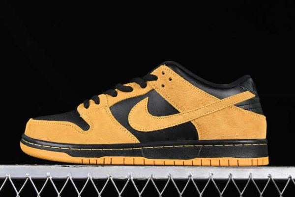 Buy 2023 Latest Nike SB Dunk Low Pro Iowa 304292-706 Valentines Day Shoes