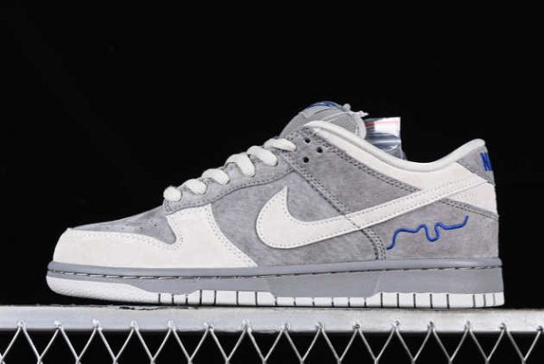 Buy 2023 Nike SB Dunk Low London 308269-111 Shoes