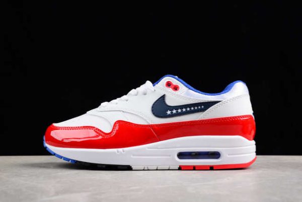 Buy Cheap Nike Air Max 1 Golf USA FB9152-100 Shoes