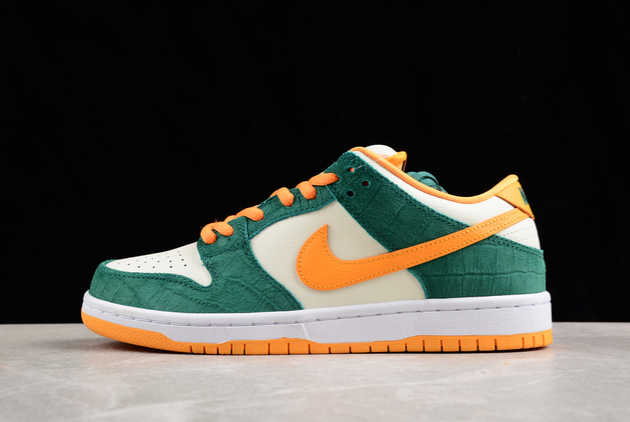 Buy New 2023 Nike SB Dunk Low Pro Legion Pine 304292-383 Basketball Shoes