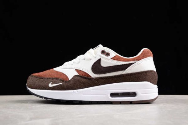 Hot DB5074-101 Air Max 1 Premium Mystic Dates For Sale