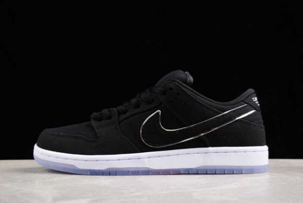 Hot FN4193-013 Eminem x Carhartt x Nike Dunk SB For Sale