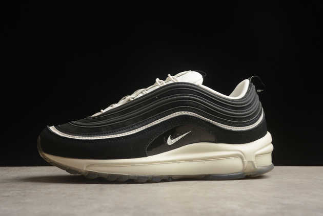 Hot New DZ5316-010 Nike Air Max 97 Premium Hangul Day