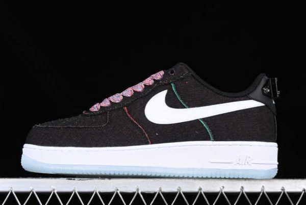 Latest 2023 Nike Air Force 1 Low Have A Nike Day FN8883-011 For Sale