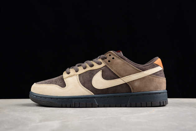 2024 Release Otomo Katsuhiro x Nike SB Dunk Low Steamboy OST UK2320-189 Basketball Shoes