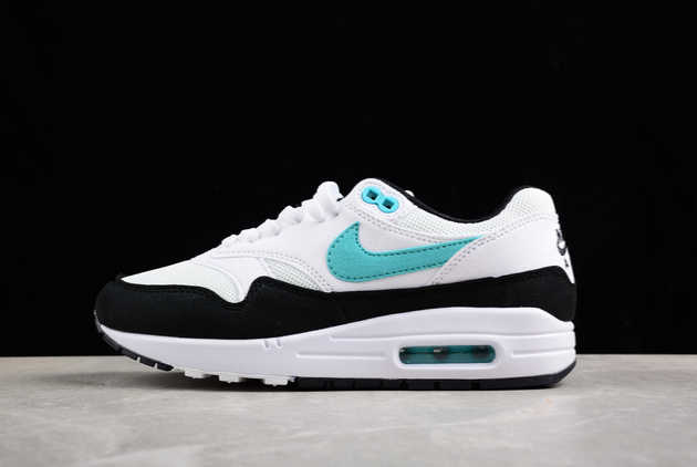 Shop the 2024 Nike Air Max 1 Tropical Twist DZ3307-114 Basketball Shoes