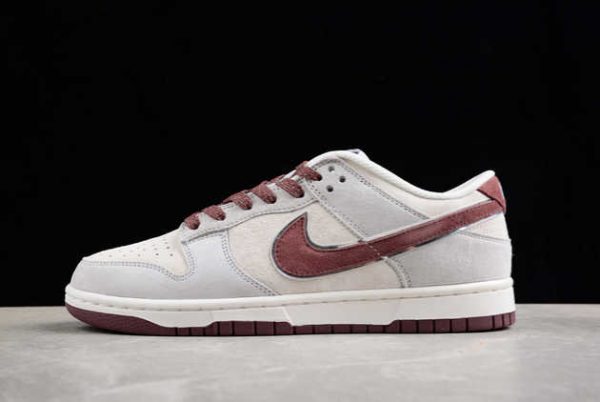 2024 Otomo Katsuhiro x Nike SB Dunk Low Steamboy OST DD0012-258 Basketball Shoes