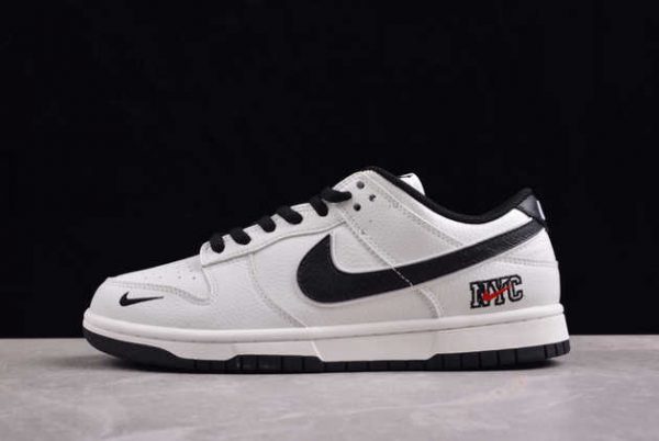 2024 Nike SB Dunk Low NYC NC2103-301 Shoes