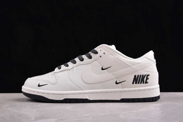 2024 Nike SB Dunk Low Off White Black NK5639-321 Shoes For Sale